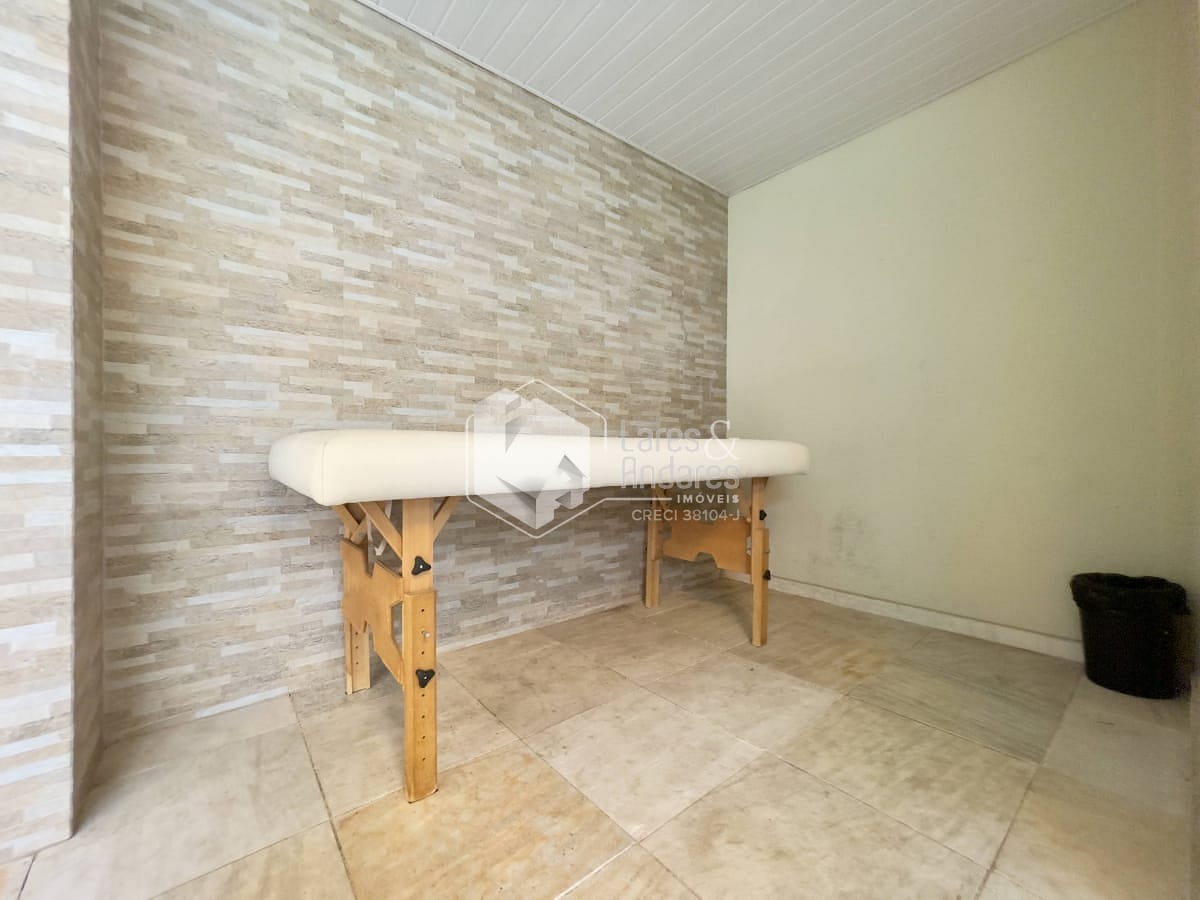 Apartamento, 3 quartos, 149 m² - Foto 38