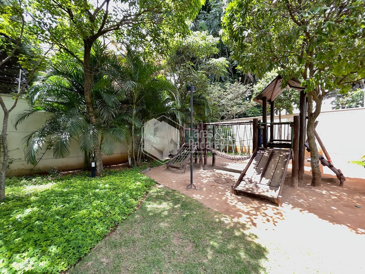 Apartamento, 3 quartos, 149 m² - Foto 43