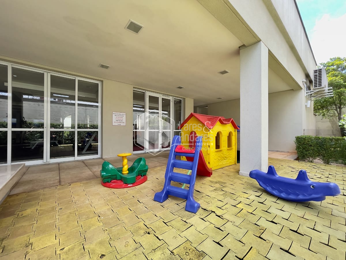 Apartamento, 3 quartos, 149 m² - Foto 48