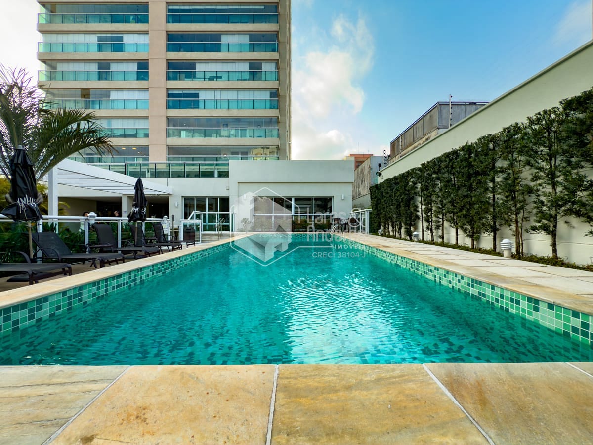 Apartamento, 3 quartos, 149 m² - Foto 52