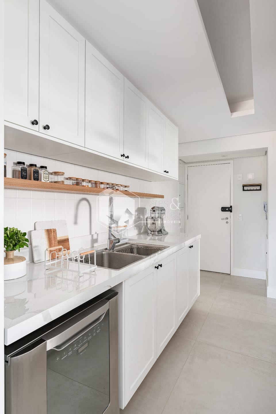 Apartamento, 3 quartos, 149 m² - Foto 23