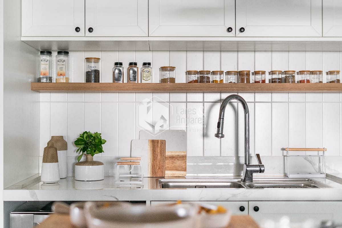 Apartamento, 3 quartos, 149 m² - Foto 26