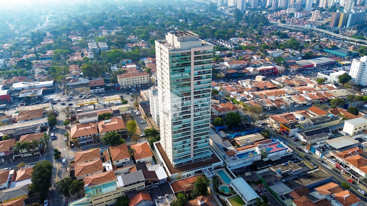 Apartamento, 3 quartos, 149 m² - Foto 59