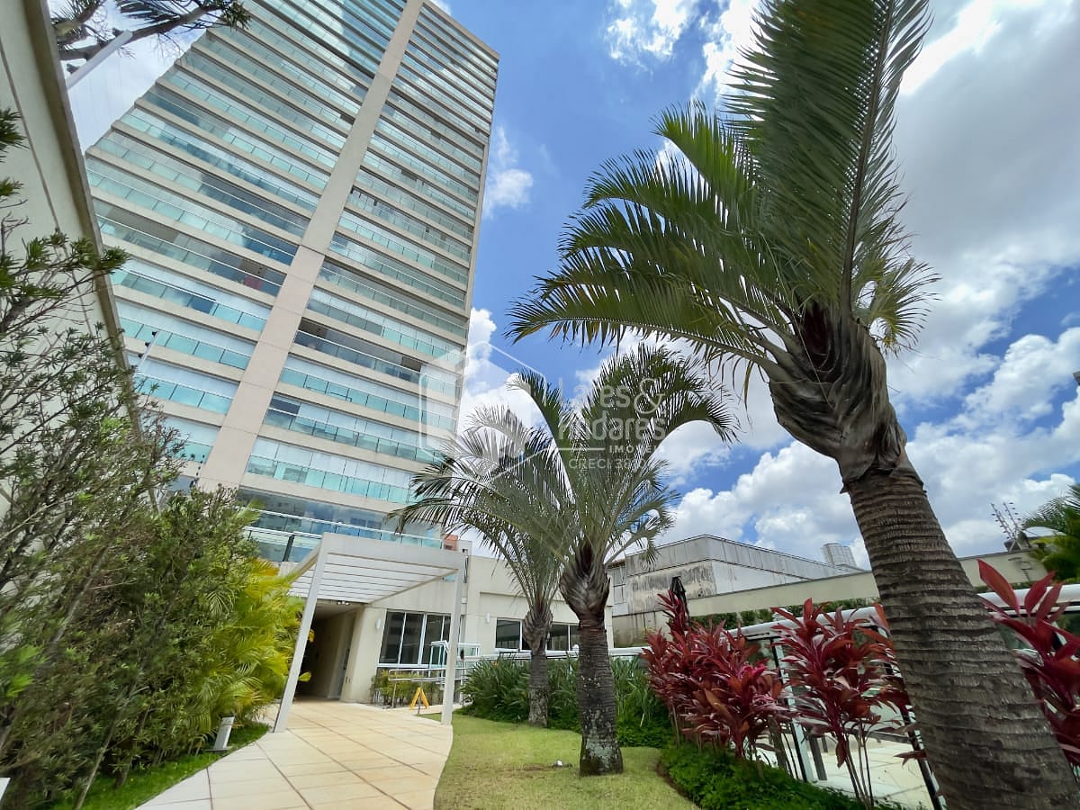 Apartamento, 3 quartos, 149 m² - Foto 31