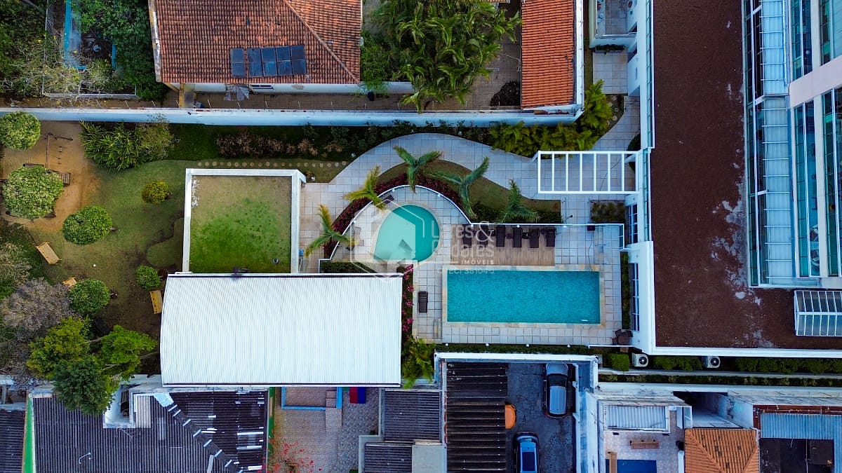 Apartamento, 3 quartos, 149 m² - Foto 56