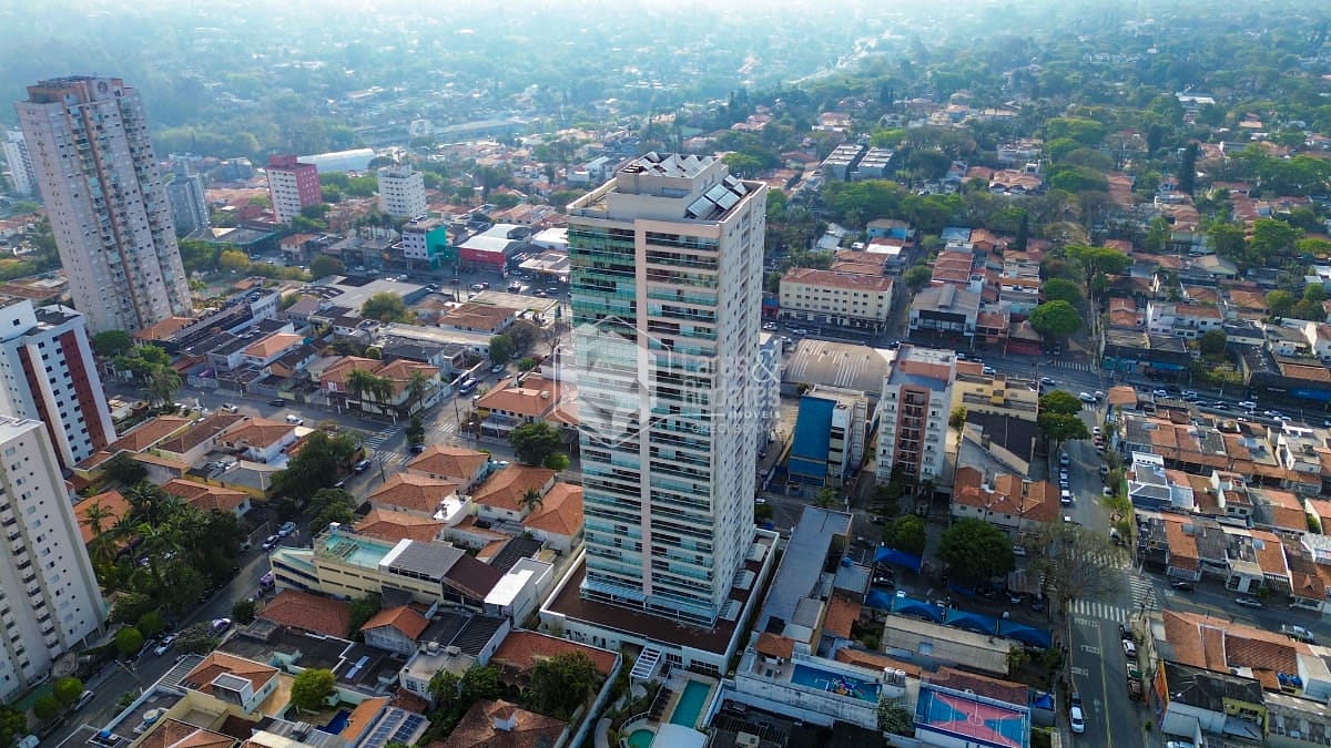 Apartamento, 3 quartos, 149 m² - Foto 60