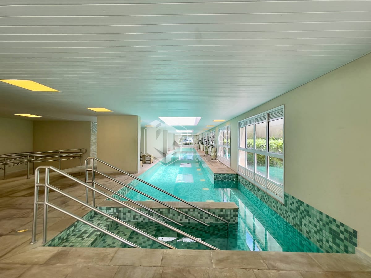 Apartamento, 3 quartos, 149 m² - Foto 34