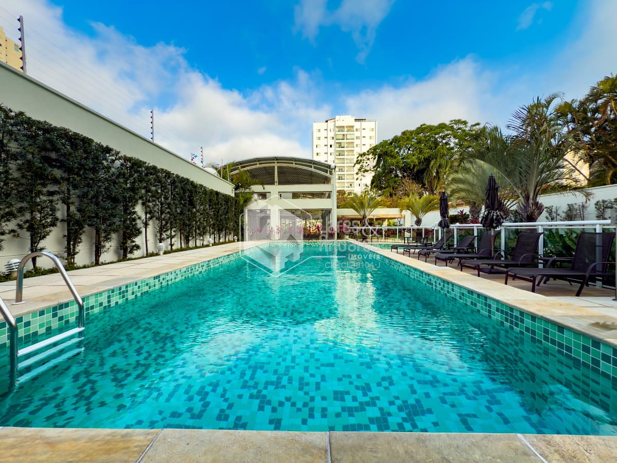 Apartamento, 3 quartos, 149 m² - Foto 57