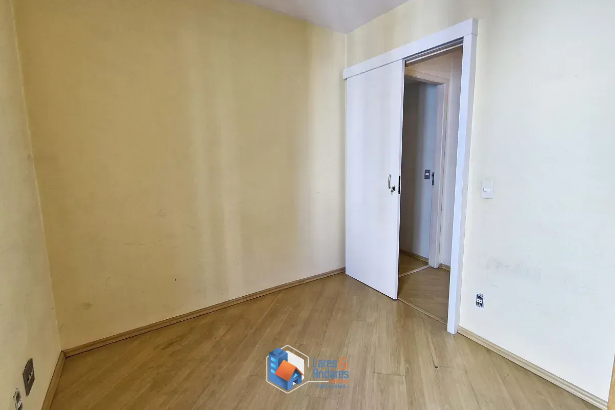 Apartamento, 2 quartos, 58 m² - Foto 11
