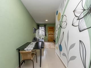 Foto do Apartamento-Apartamento tipo para venda em Água Fria com 2 quartos, 40m²