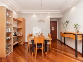 Foto do Apartamento-Apartamento tipo para venda em Mooca com 3 quartos, sendo 1 suíte, 98m²