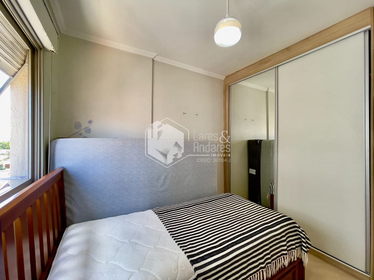 Apartamento à venda com 3 quartos, 90m² - Foto 87