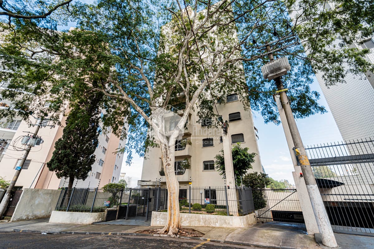 Apartamento à venda com 3 quartos, 90m² - Foto 49