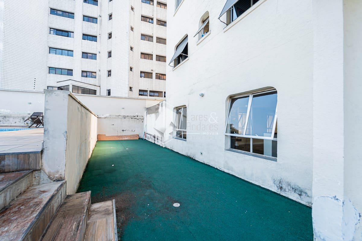 Apartamento à venda com 3 quartos, 90m² - Foto 43