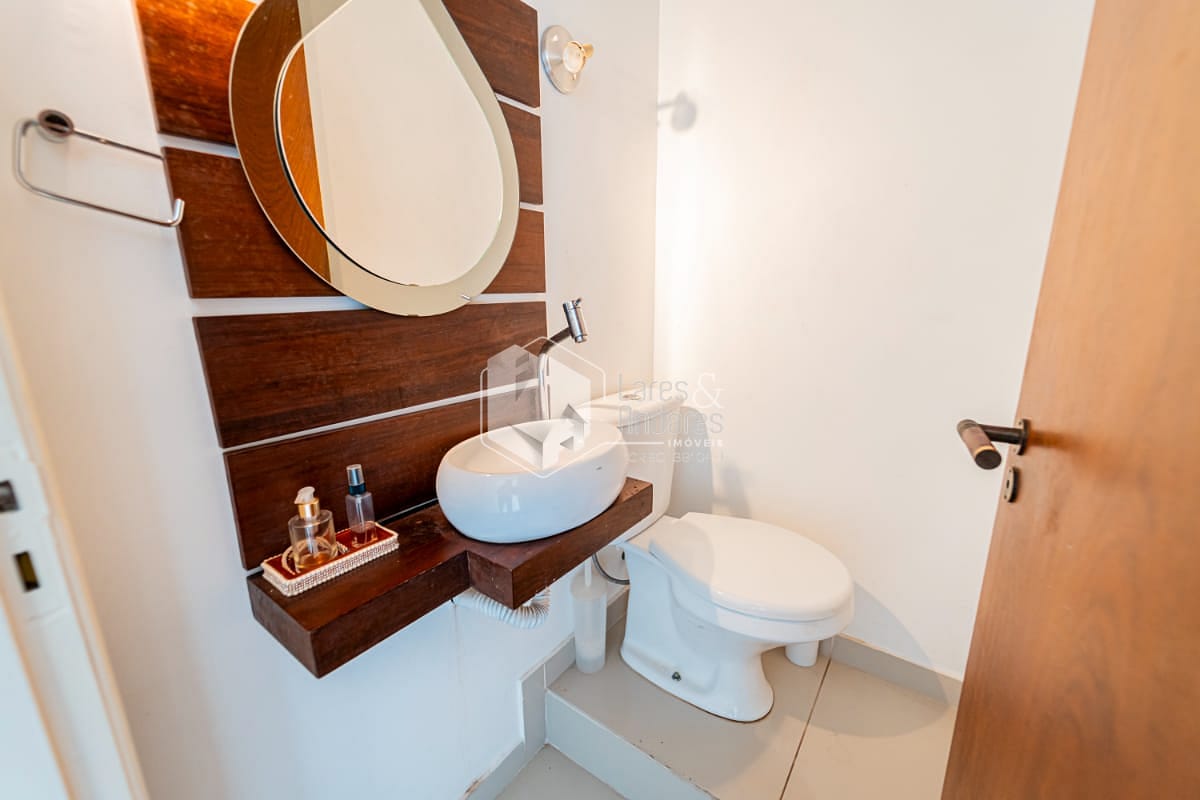 Apartamento à venda com 3 quartos, 90m² - Foto 16
