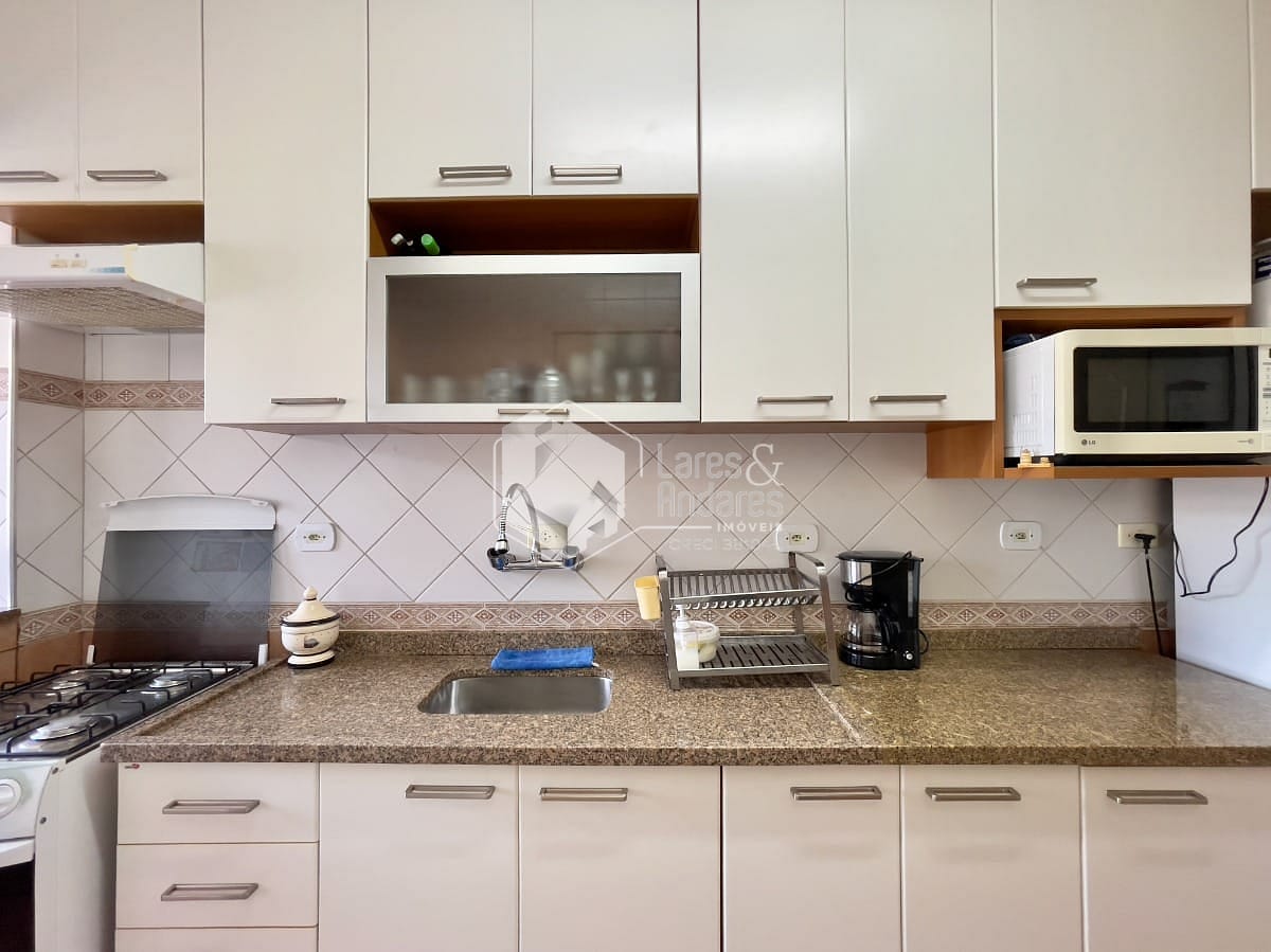 Apartamento à venda com 3 quartos, 90m² - Foto 74