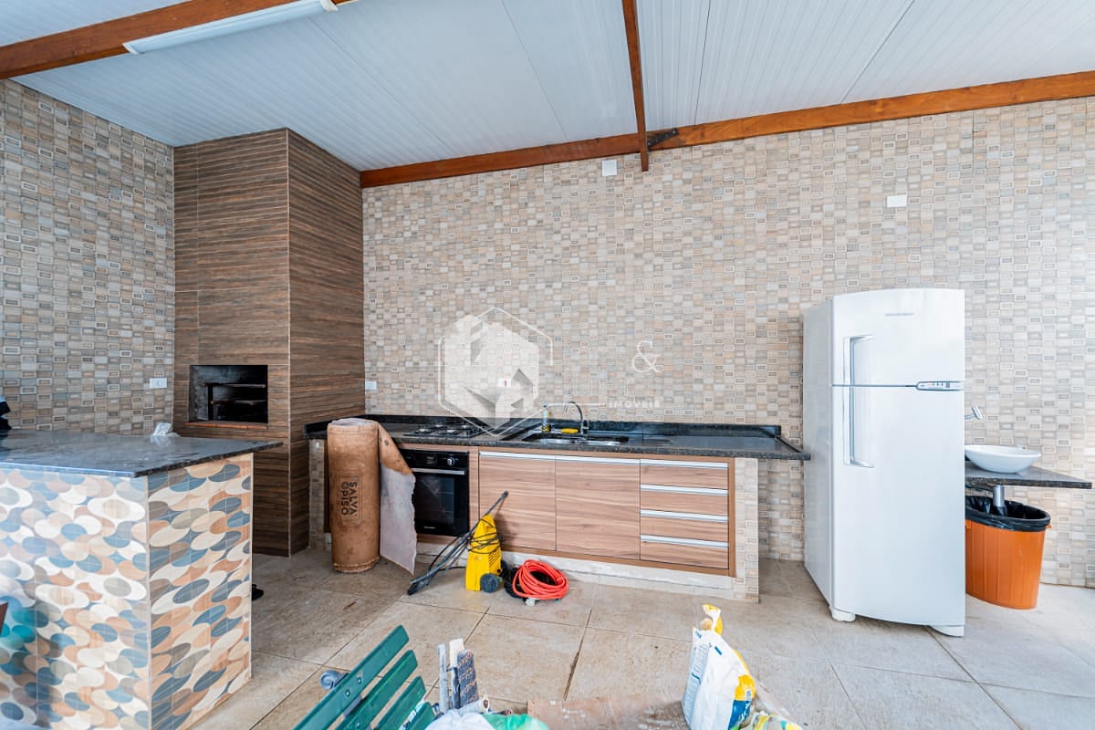 Apartamento à venda com 3 quartos, 90m² - Foto 41