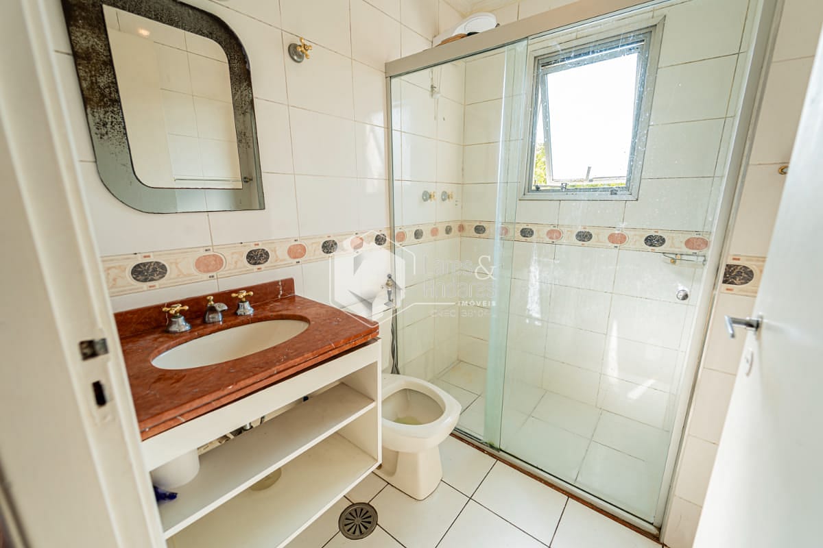 Apartamento à venda com 3 quartos, 90m² - Foto 19