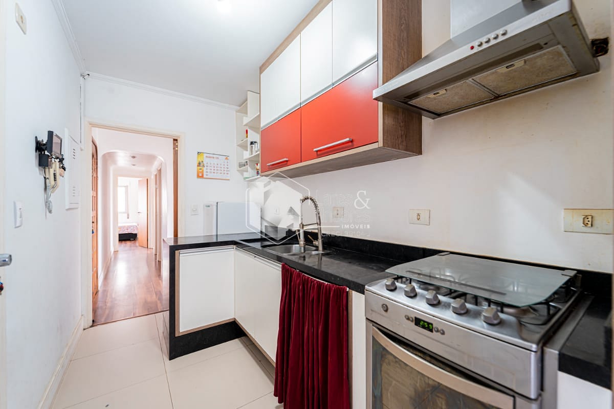 Apartamento à venda com 3 quartos, 90m² - Foto 33
