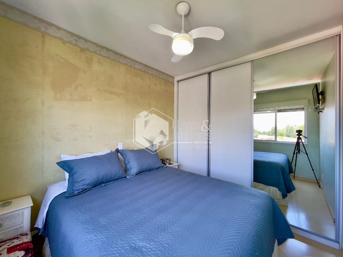 Apartamento à venda com 3 quartos, 90m² - Foto 84