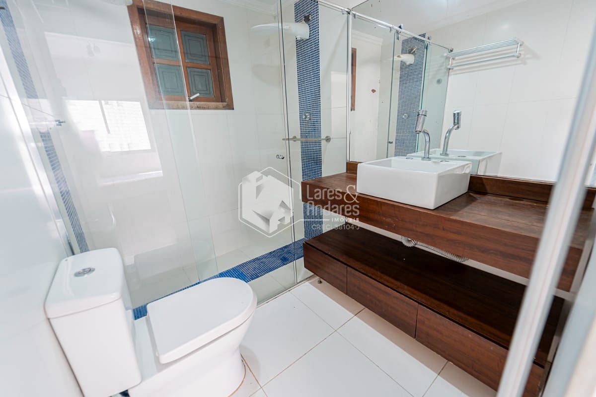 Apartamento à venda com 3 quartos, 90m² - Foto 29