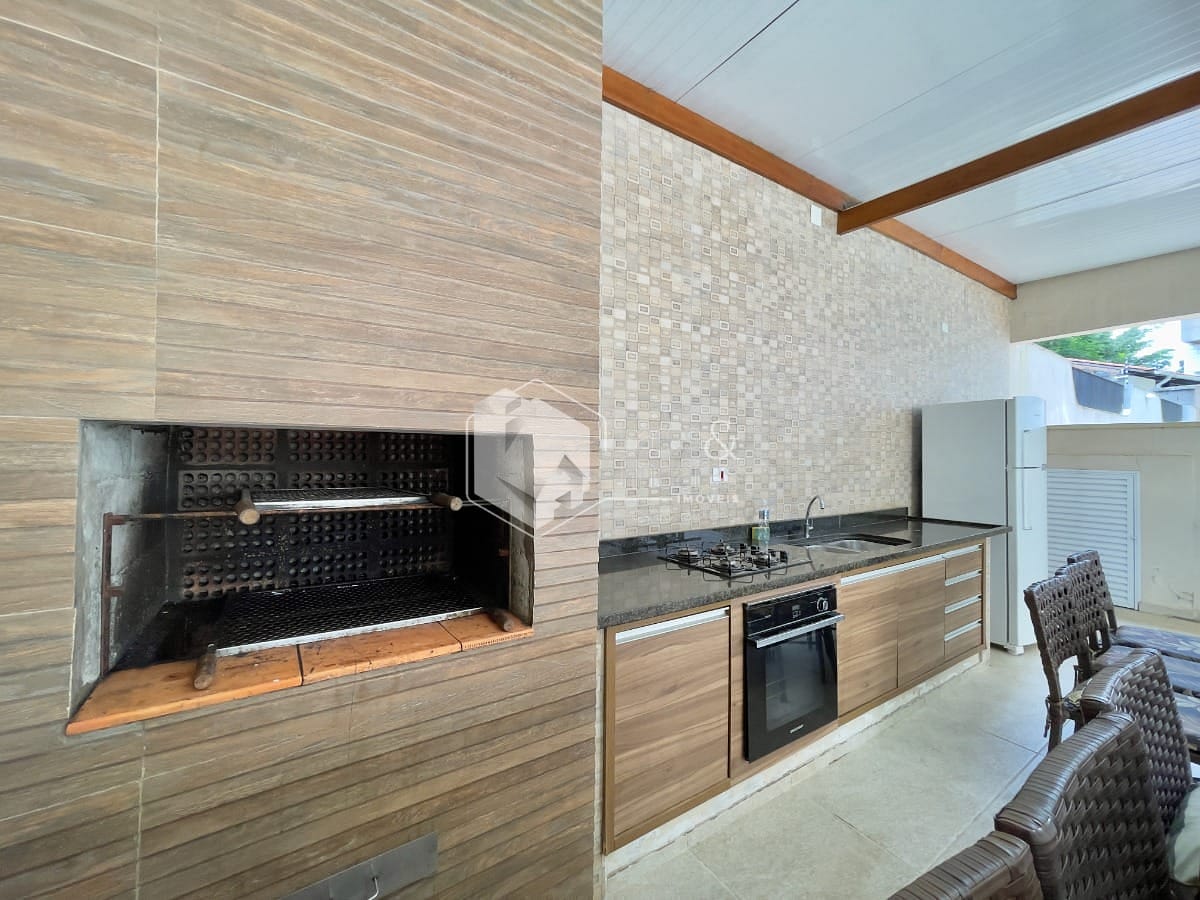 Apartamento à venda com 3 quartos, 90m² - Foto 94