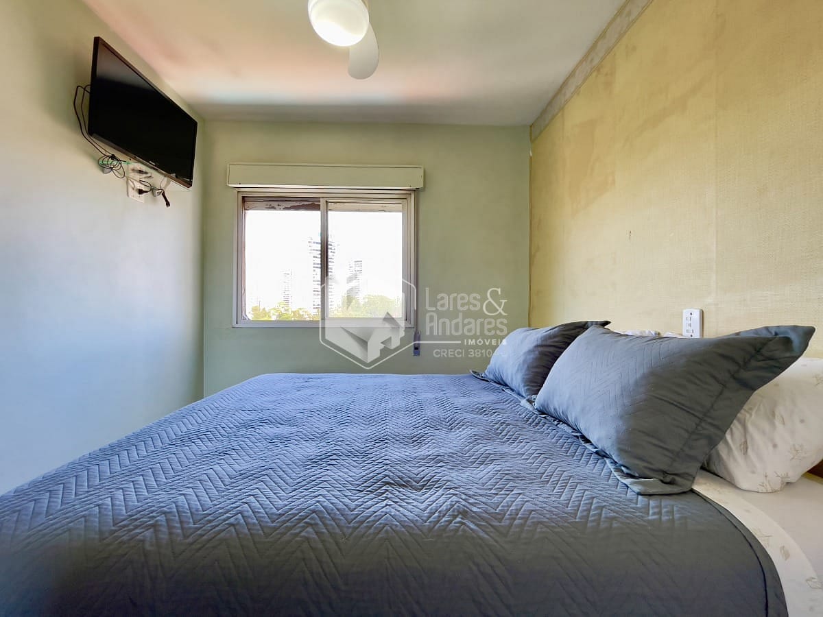 Apartamento à venda com 3 quartos, 90m² - Foto 83