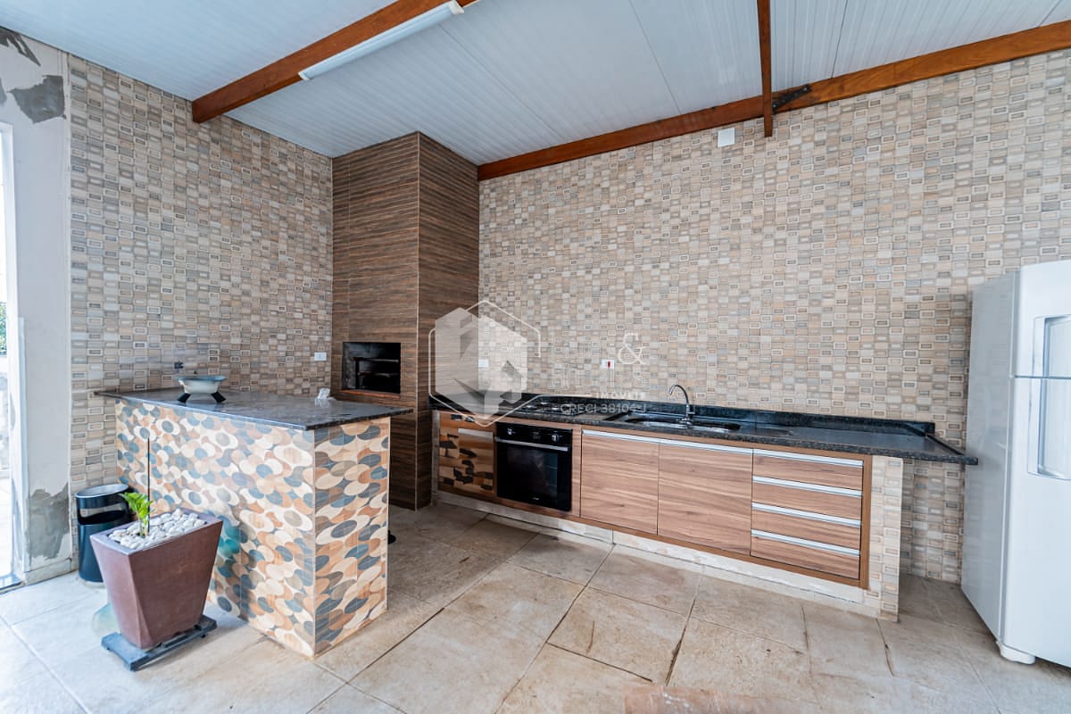 Apartamento à venda com 3 quartos, 90m² - Foto 40