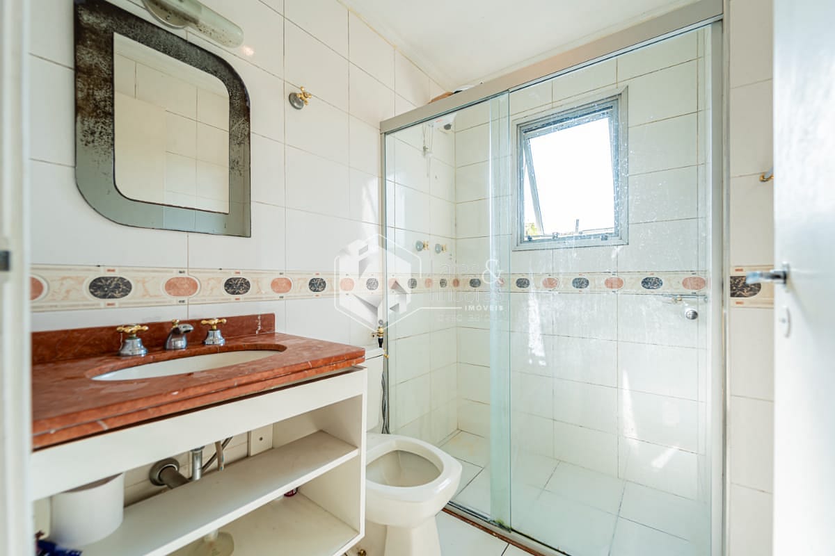 Apartamento à venda com 3 quartos, 90m² - Foto 18