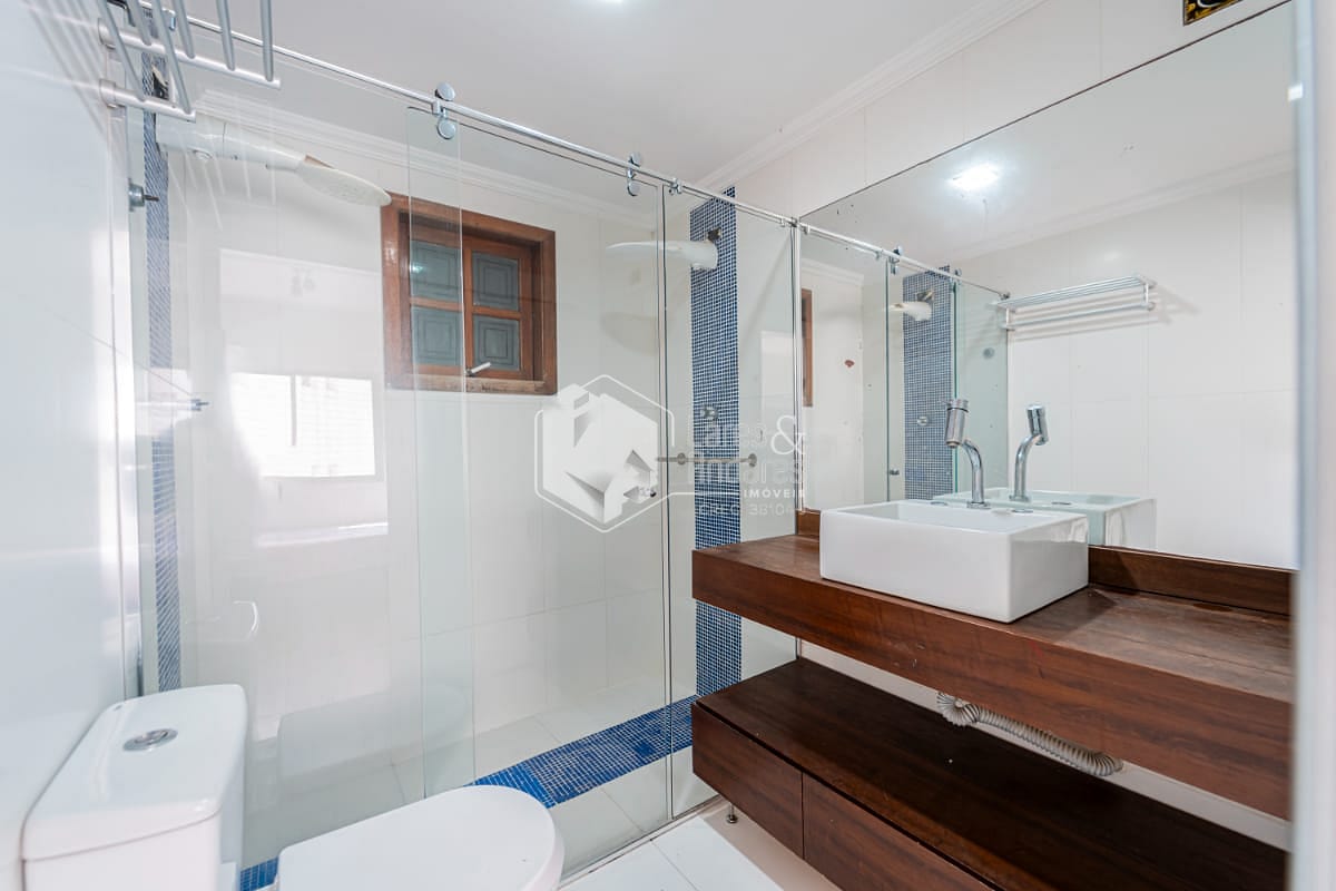 Apartamento à venda com 3 quartos, 90m² - Foto 28