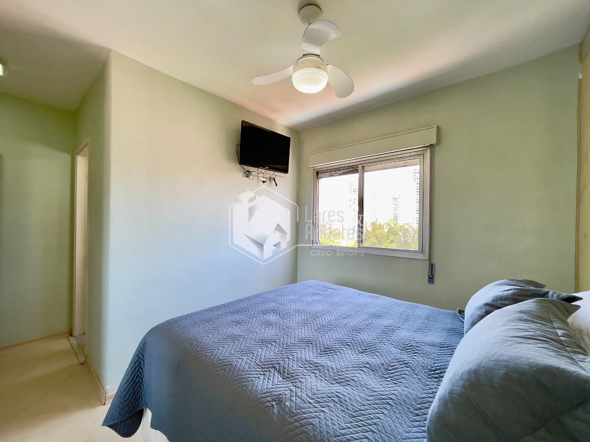 Apartamento à venda com 3 quartos, 90m² - Foto 85