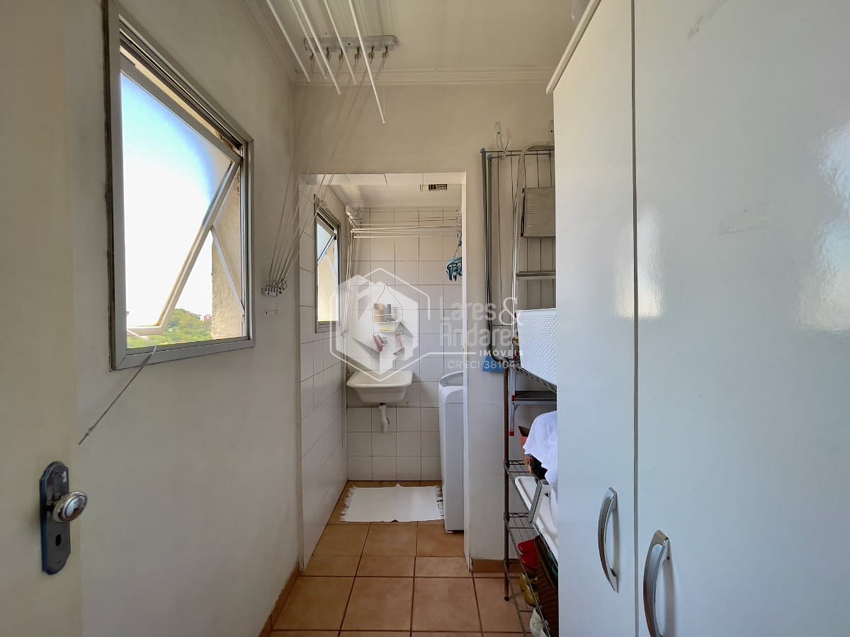 Apartamento à venda com 3 quartos, 90m² - Foto 70