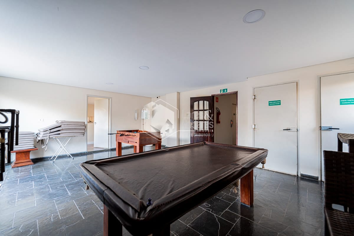Apartamento à venda com 3 quartos, 90m² - Foto 39