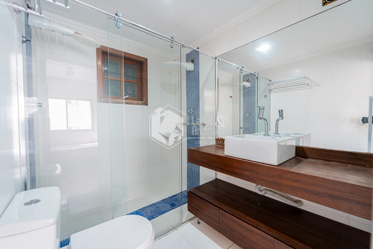 Apartamento à venda com 3 quartos, 90m² - Foto 30