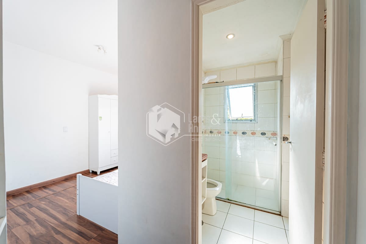Apartamento à venda com 3 quartos, 90m² - Foto 17