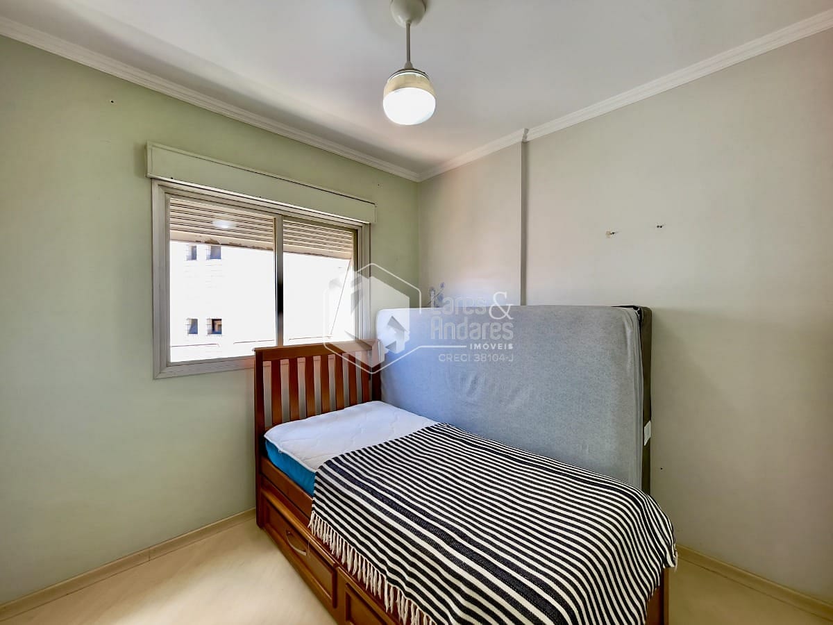 Apartamento à venda com 3 quartos, 90m² - Foto 86