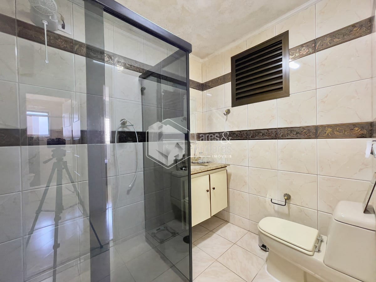 Apartamento à venda com 3 quartos, 90m² - Foto 80