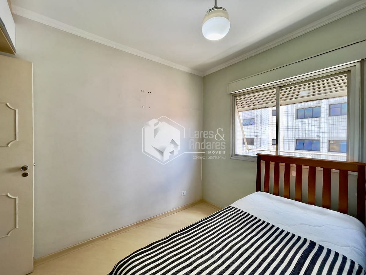 Apartamento à venda com 3 quartos, 90m² - Foto 88