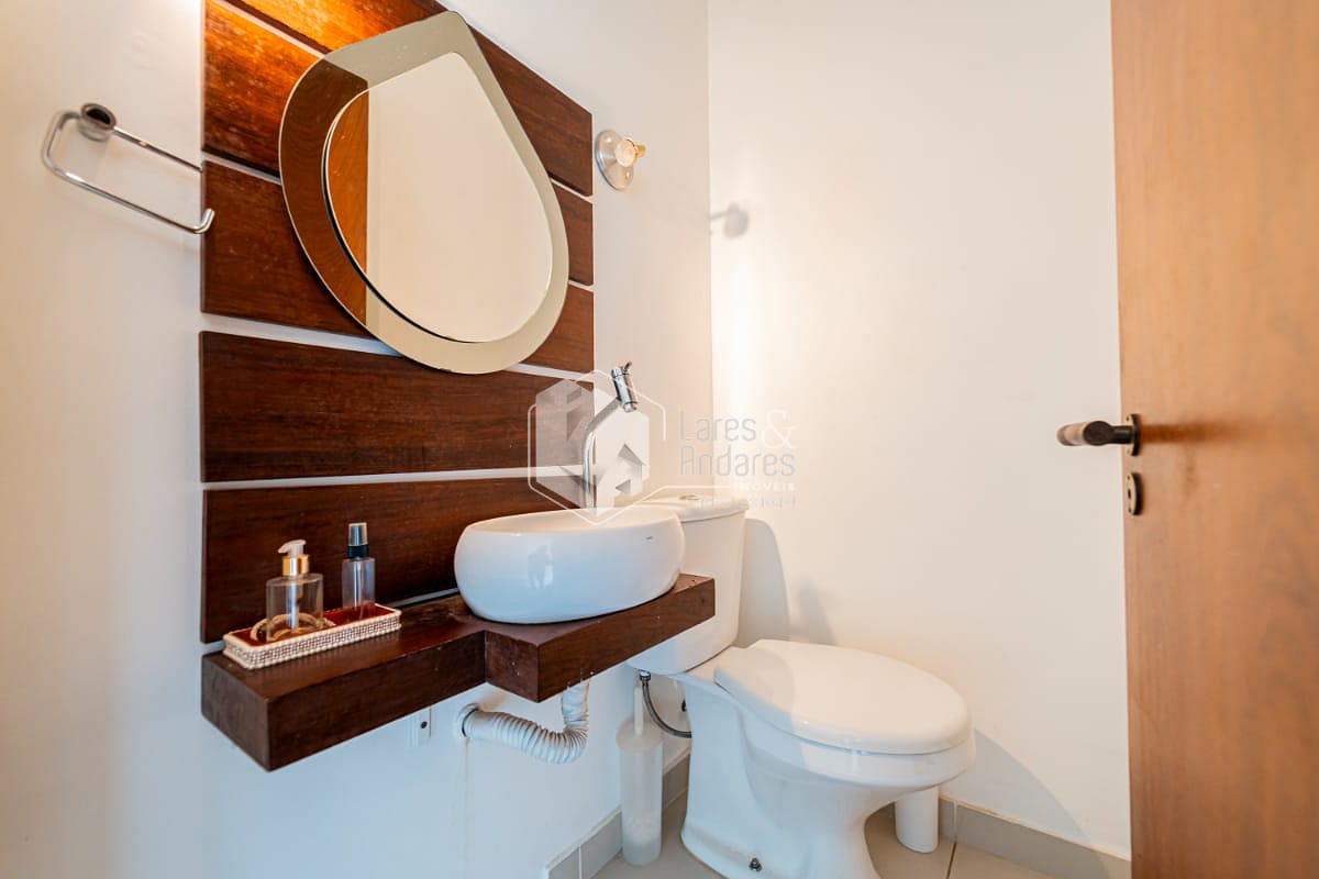Apartamento à venda com 3 quartos, 90m² - Foto 15