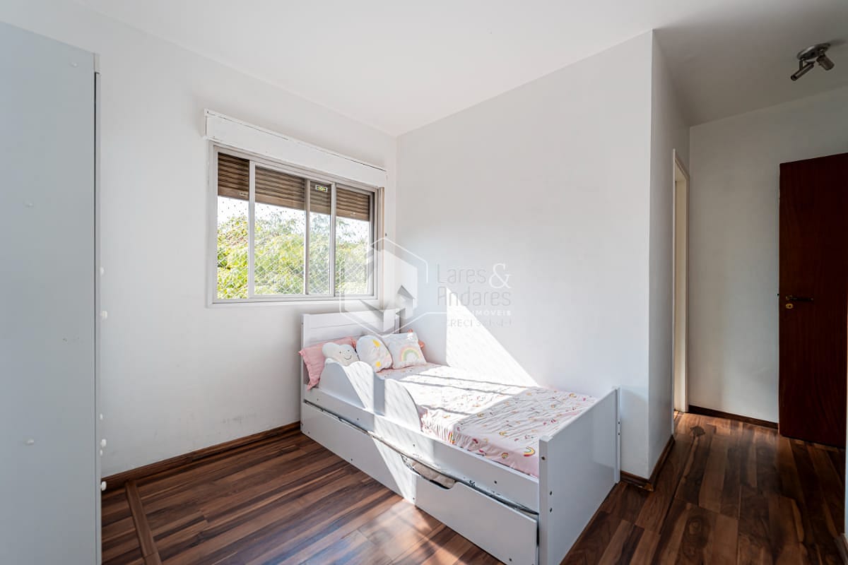 Apartamento à venda com 3 quartos, 90m² - Foto 21