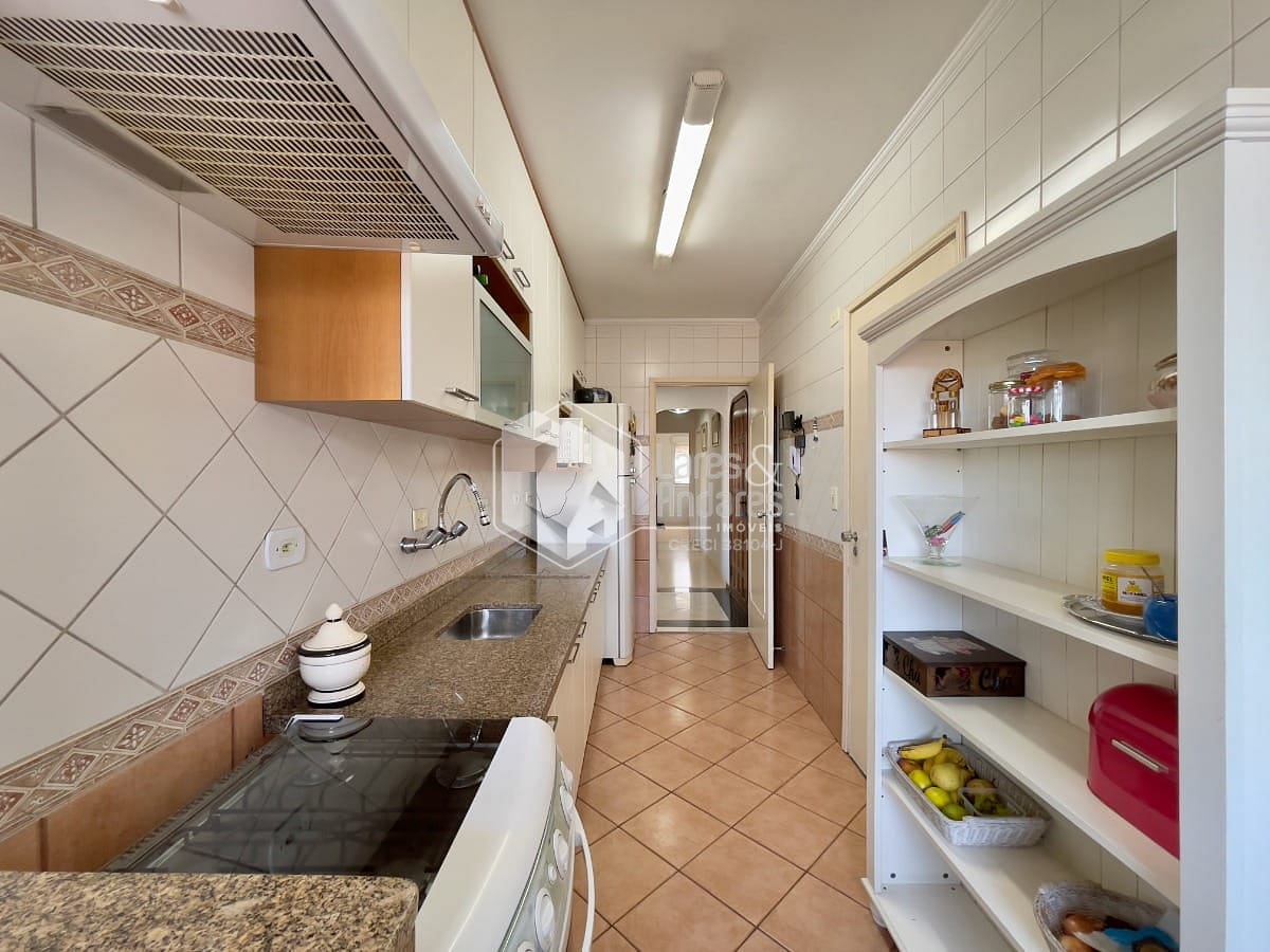 Apartamento à venda com 3 quartos, 90m² - Foto 67