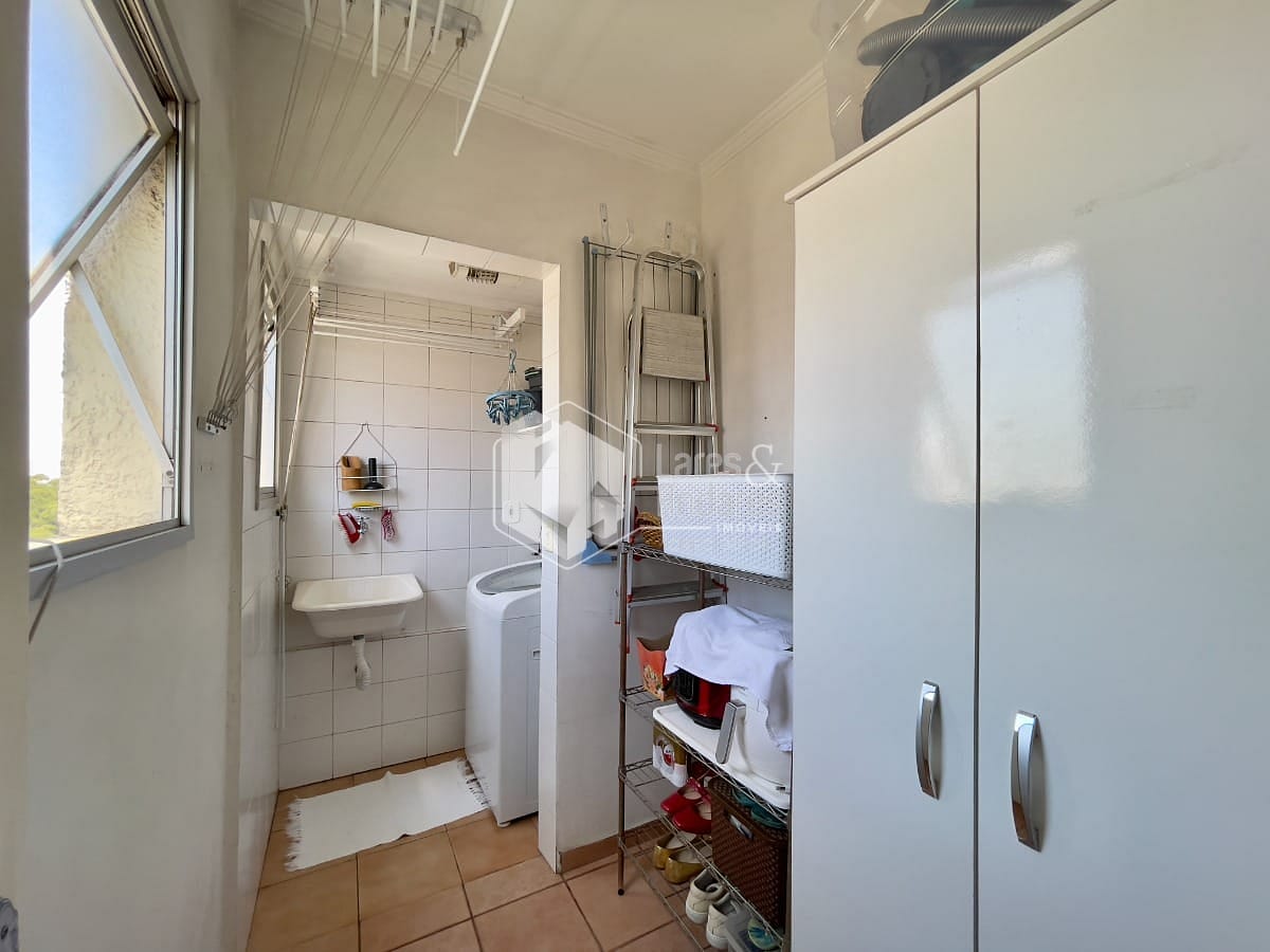 Apartamento à venda com 3 quartos, 90m² - Foto 71