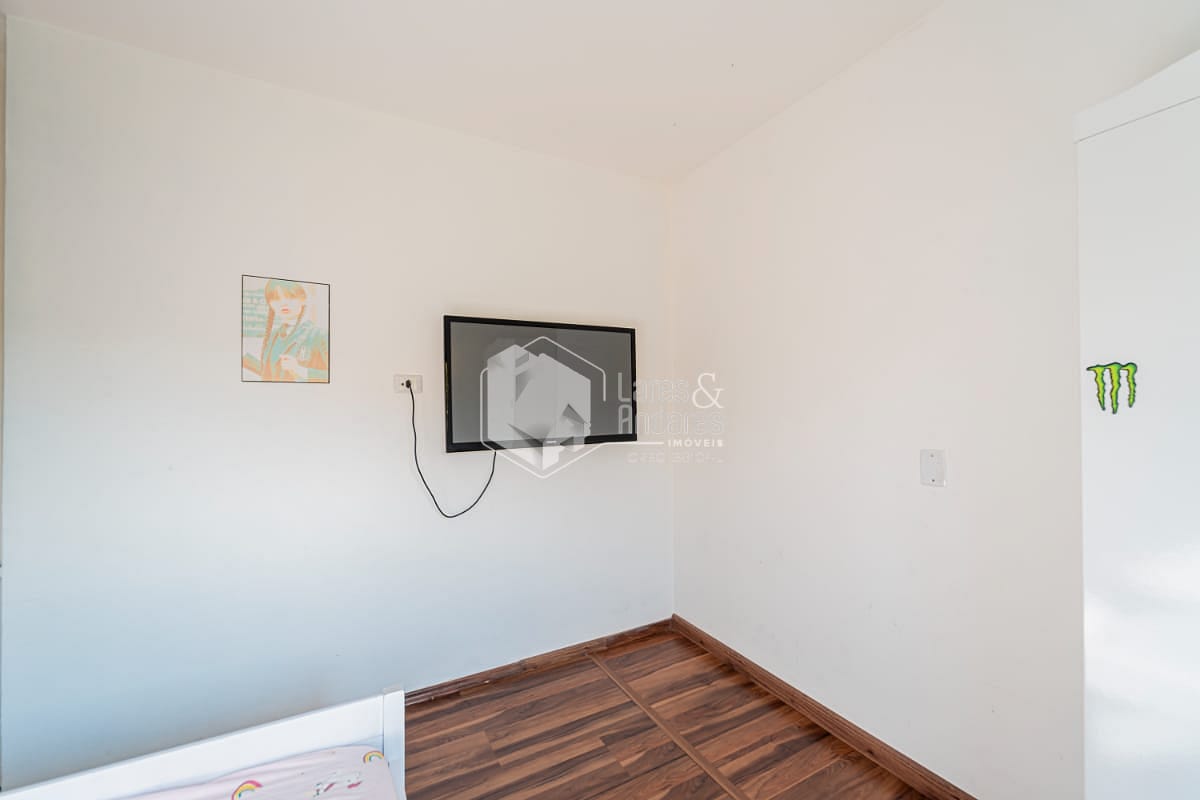Apartamento à venda com 3 quartos, 90m² - Foto 22