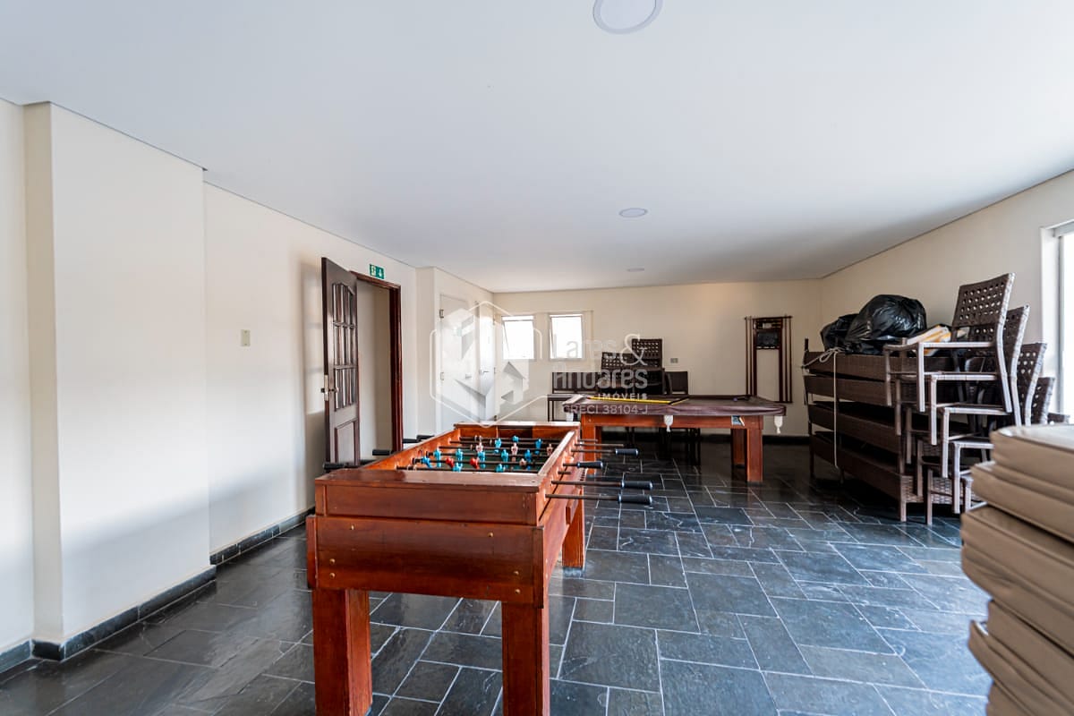 Apartamento à venda com 3 quartos, 90m² - Foto 38