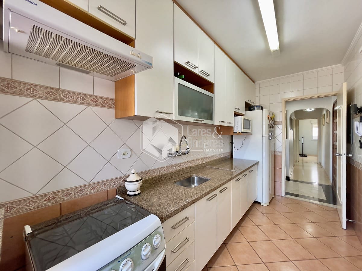 Apartamento à venda com 3 quartos, 90m² - Foto 66