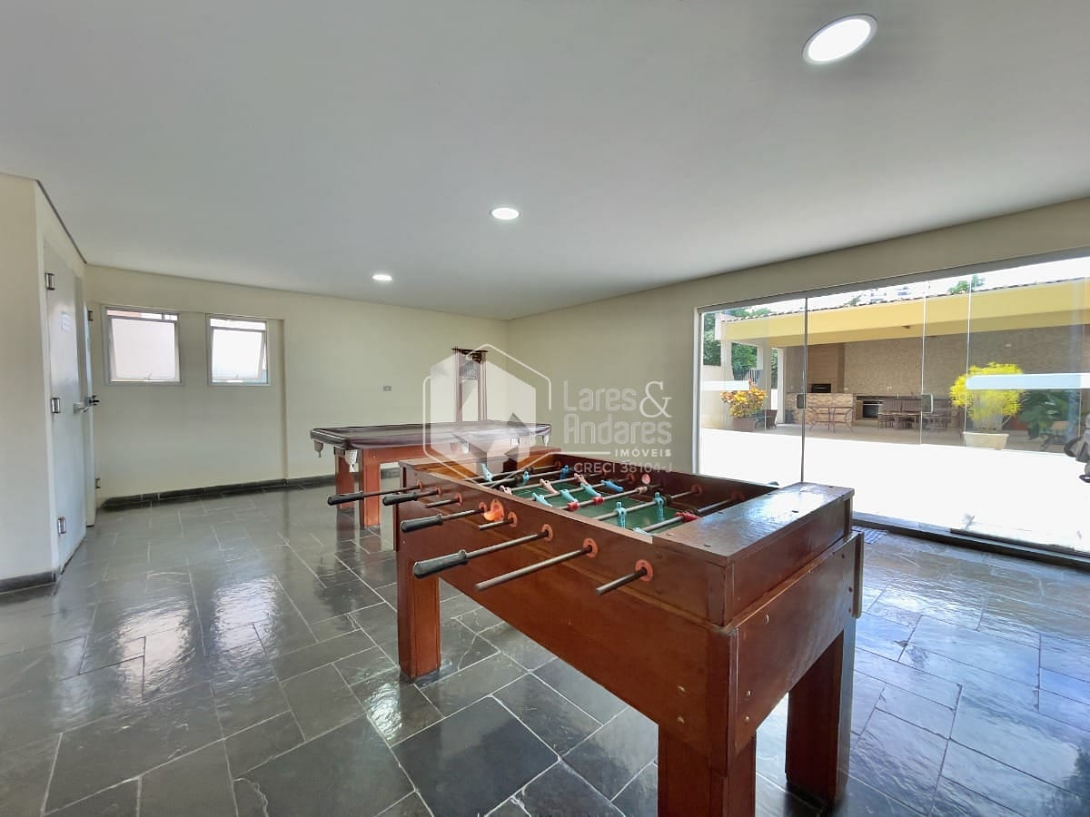 Apartamento à venda com 3 quartos, 90m² - Foto 89