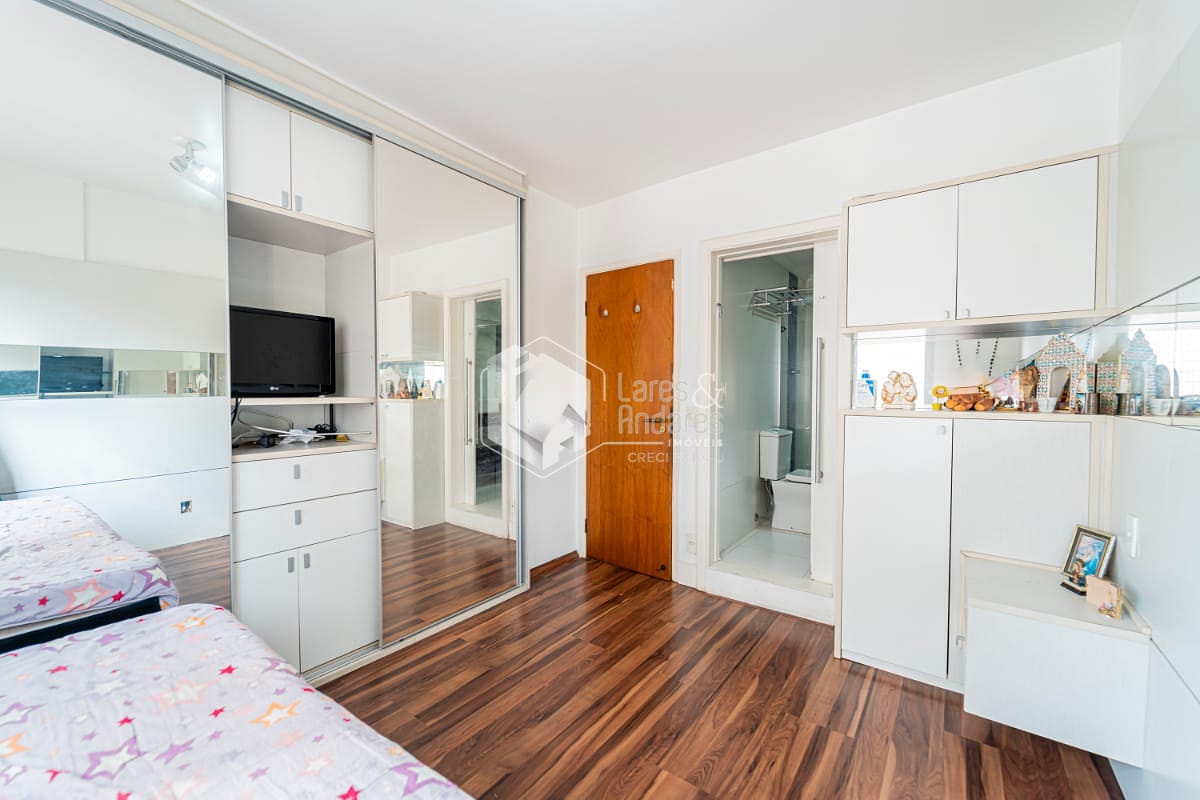 Apartamento à venda com 3 quartos, 90m² - Foto 26
