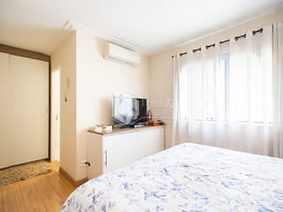 Foto do Apartamento-Apartamento tipo para venda em Barra Funda com 4 quartos, sendo 2 suítes, 162m²