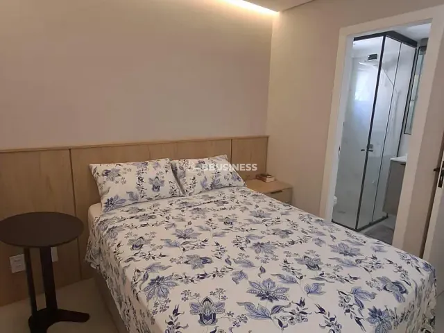 Apartamento 3 quartos e 2 banheiros, à venda, no bairro Bonfim em Campinas