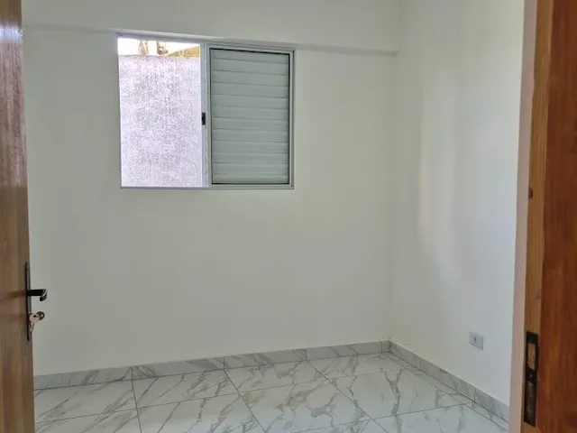 Apartamento 1 quarto e 1 banheiro, à venda, no bairro Cidade Antônio Estevão de Carvalho em São Paulo